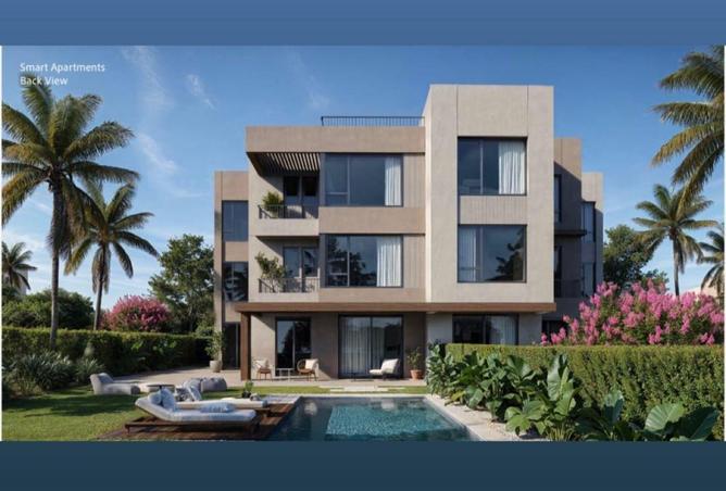 54507530 - Property Main Image