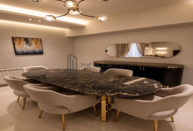 92411347 - Property Image 3