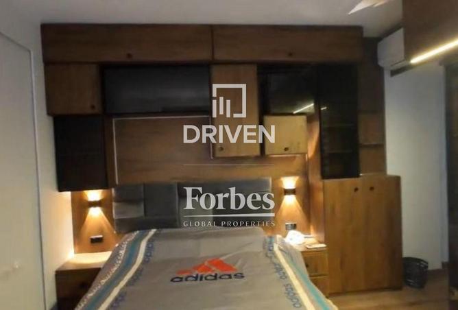 63635495 - صورة العقار 3