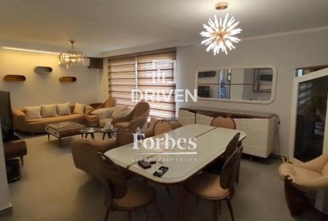 63635495 - الصورة الرئيسية للعقار