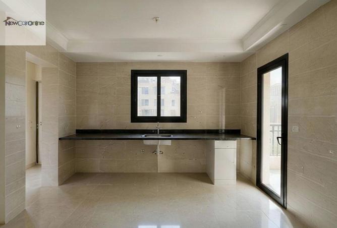 96870032 - صورة العقار 3