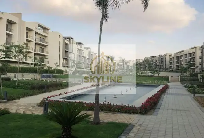119341036 - صورة العقار 2