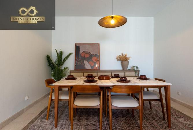 75957113 - Property Image 2
