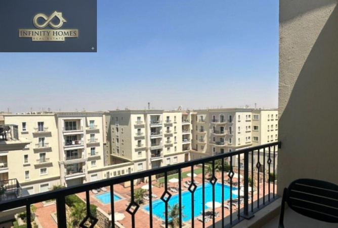 75957113 - Property Main Image