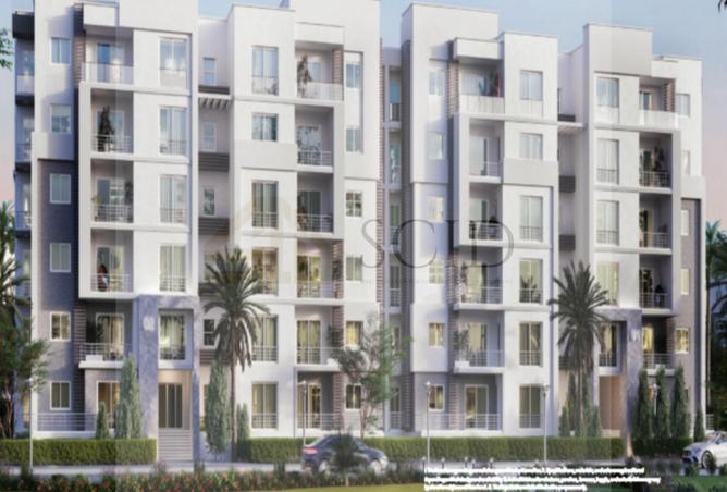 77329113 - Property Image 3