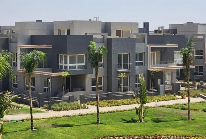 8536009 - الصورة الرئيسية للعقار