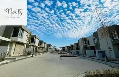 فيلا - 3 غرف نوم - 3 حمامات للبيع في باديه بالم هيلز - كمبوندات 6 أكتوبر - مدينة 6 أكتوبر - الجيزة فيلا - 3 غرف نوم - 3 حمامات للبيع في باديه بالم هيلز - كمبوندات 6 أكتوبر - مدينة 6 أكتوبر - الجيزة