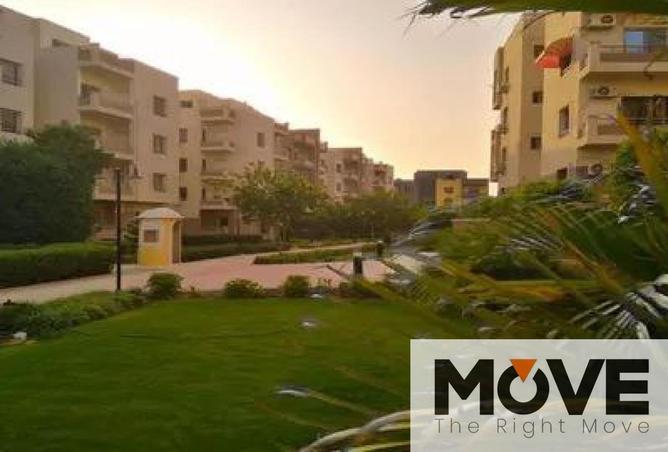 8592464 - صورة العقار 3