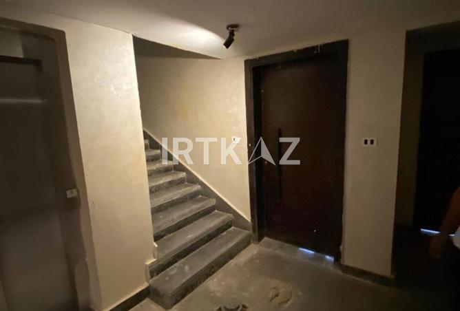 63394038 - صورة العقار 3