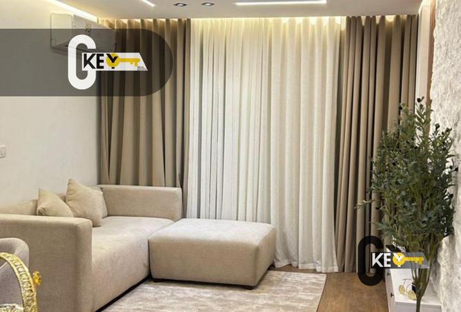 71920427 - صورة العقار 2