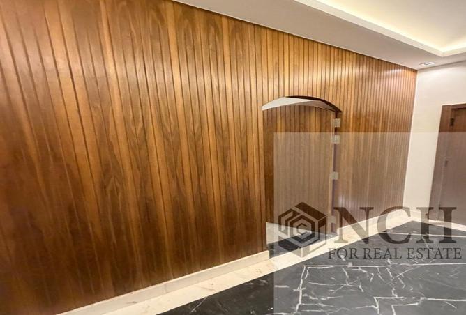 53475235 - صورة العقار 2