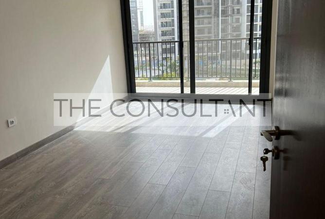 68537535 - صورة العقار 2