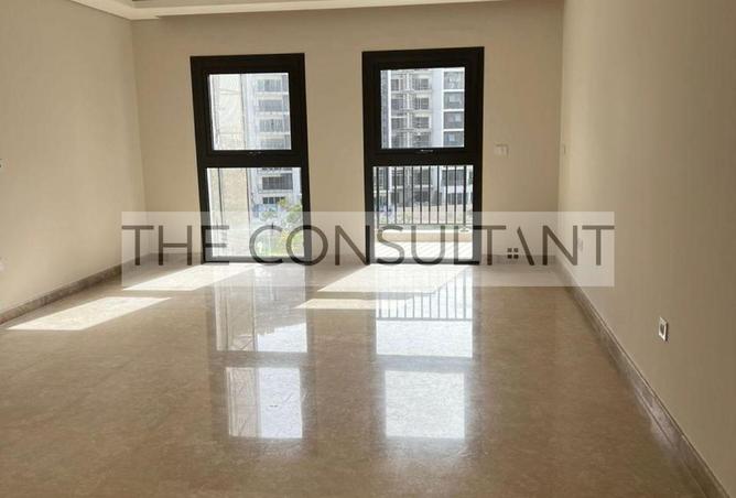 68537535 - الصورة الرئيسية للعقار