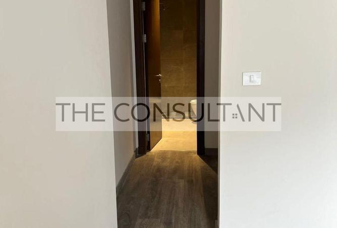 68537535 - صورة العقار 3