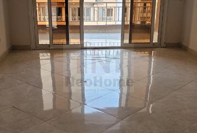 8524972 - صورة العقار 2