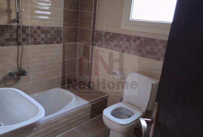 8524972 - صورة العقار 3