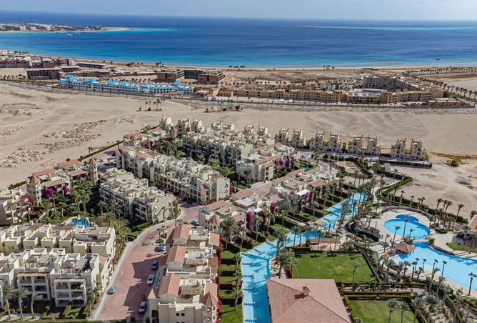 95757677 - صورة العقار 3