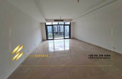 Apartment - 3 - 3 for sale in Cairo Festival City - North Investors Area - New Cairo City - Cairo