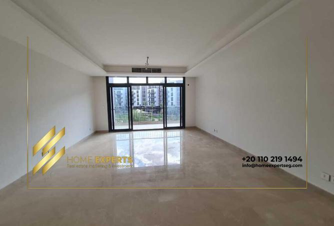 107399473 - Property Main Image