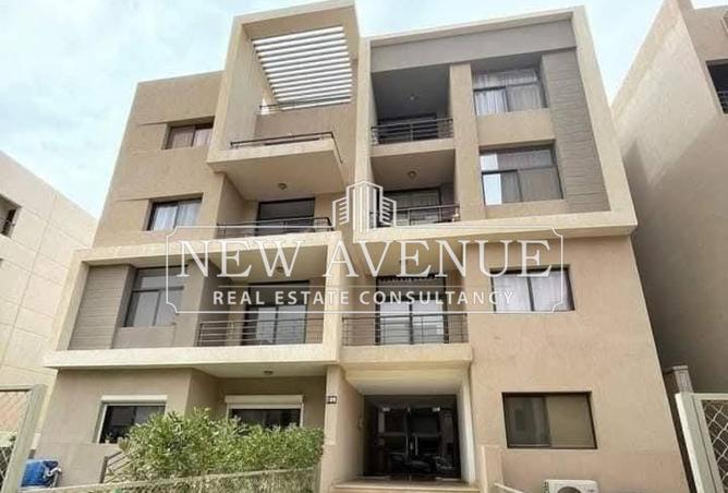 59492805 - Property Image 2