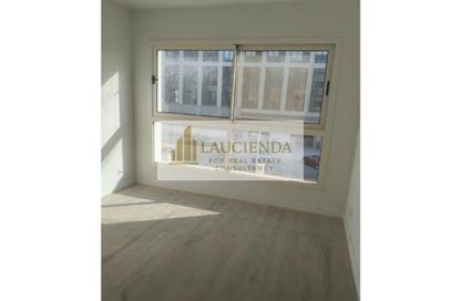 Apartment - 3 Bedrooms - 3 Bathrooms for rent in Mivida - 5th Settlement Compounds - The 5th Settlement - New Cairo City - Cairo