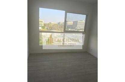 Apartment - 3 Bedrooms - 3 Bathrooms for rent in Mivida - 5th Settlement Compounds - The 5th Settlement - New Cairo City - Cairo