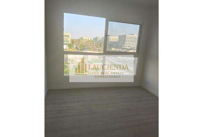 101494156 - Property Main Image