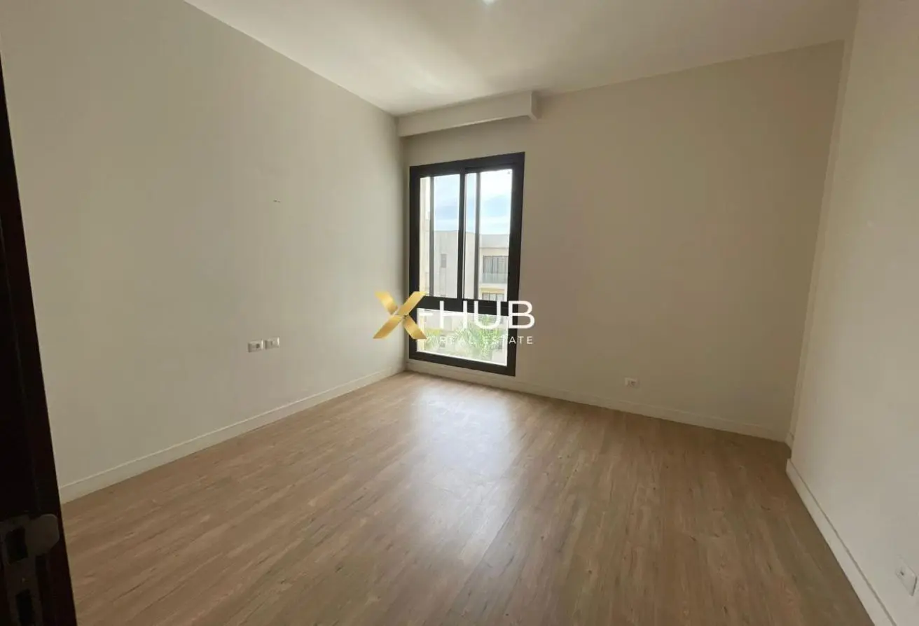 121146860 - Property Main Image