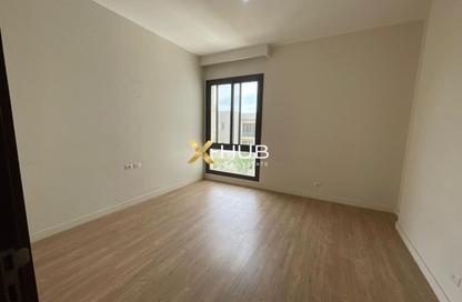 Penthouse - 4 - 4 for rent in Allegria - Sheikh Zayed Compounds - Sheikh Zayed City - Giza Penthouse - 4 - 4 for rent in Allegria - Sheikh Zayed Compounds - Sheikh Zayed City - Giza