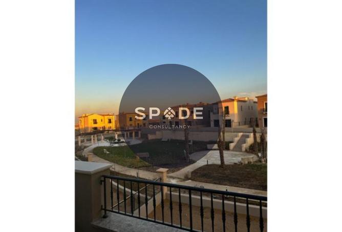 101497606 - صورة العقار 2