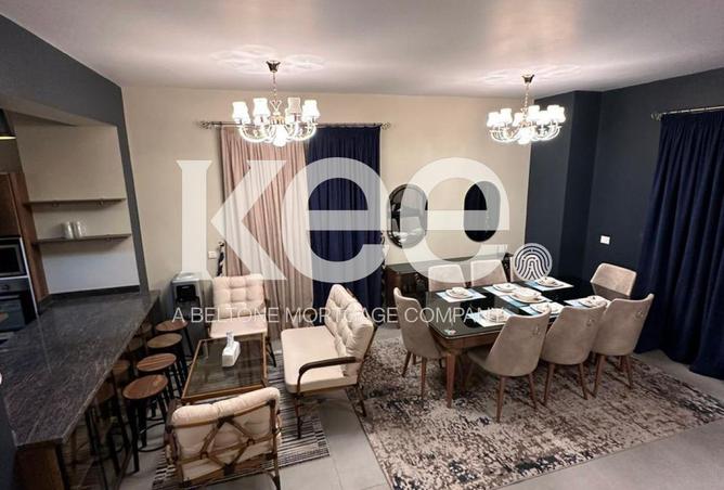 8438745 - صورة العقار 2