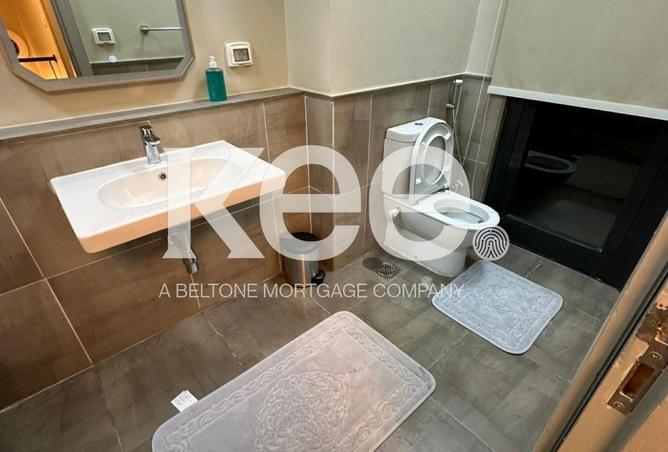 8438745 - صورة العقار 3