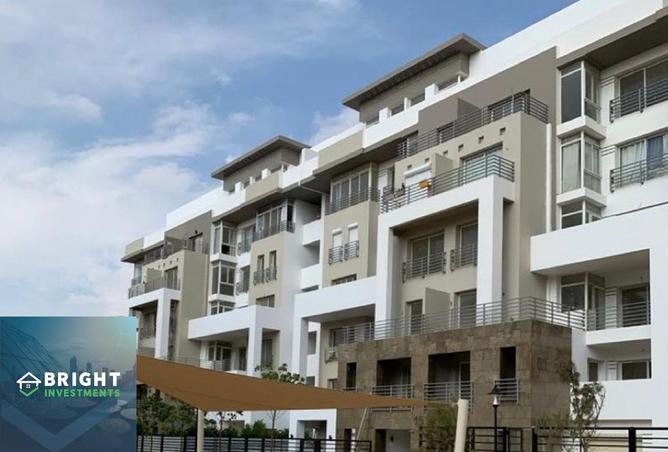 69834362 - Property Main Image