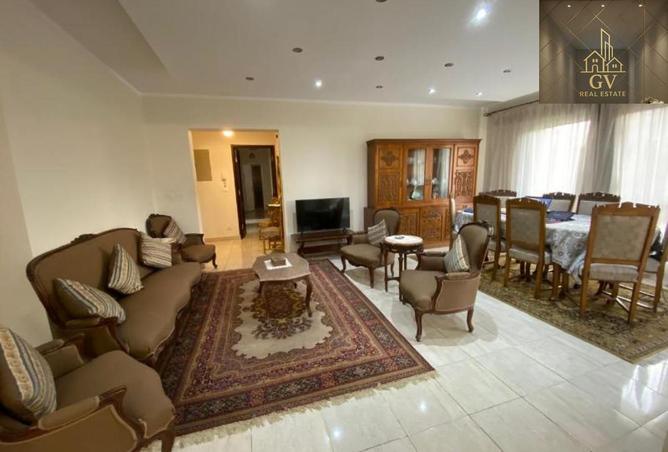 52445375 - صورة العقار 2