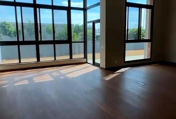 58994376 - صورة العقار 2