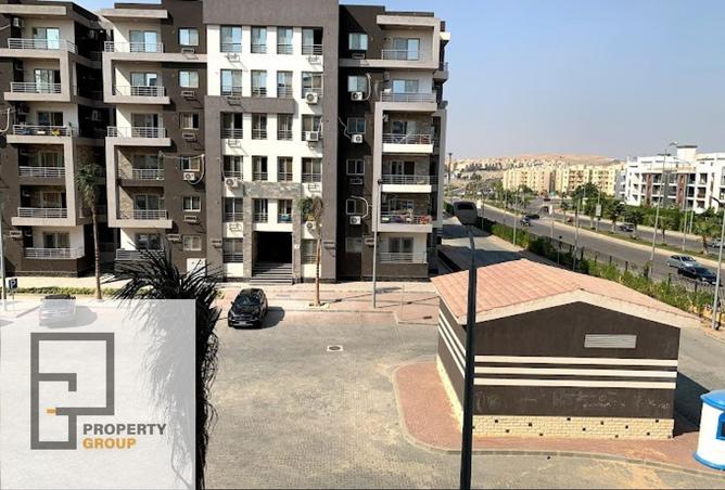 59243728 - الصورة الرئيسية للعقار