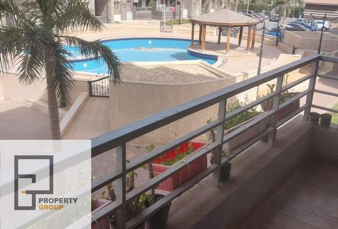 59243728 - صورة العقار 3