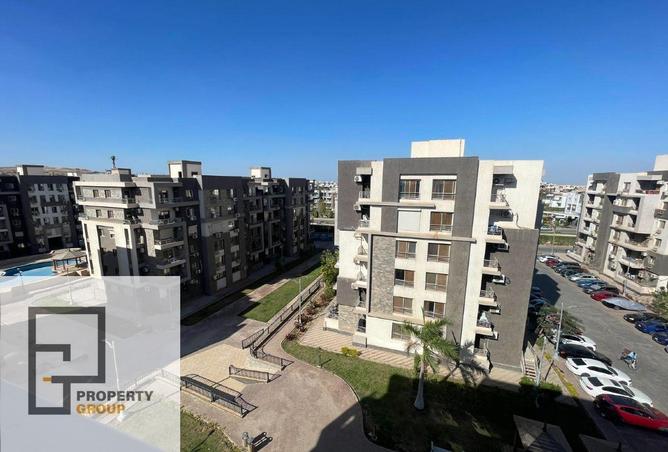 59243728 - صورة العقار 2