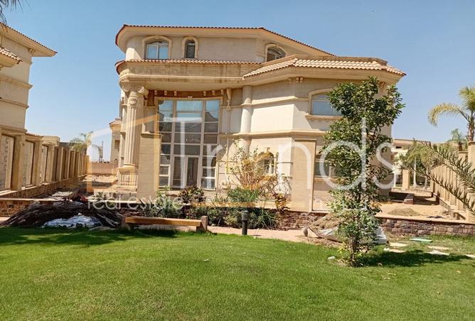 105448429 - صورة العقار 2