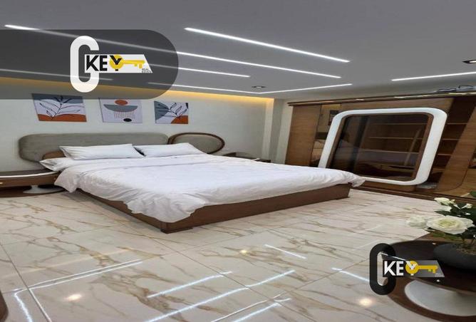 54504141 - Property Image 3