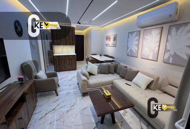 54504141 - Property Main Image