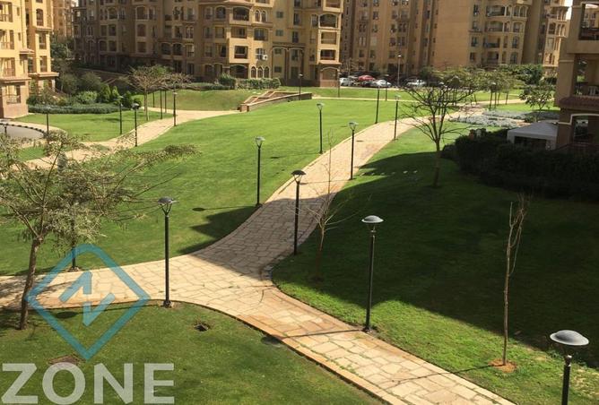 72714024 - Property Main Image