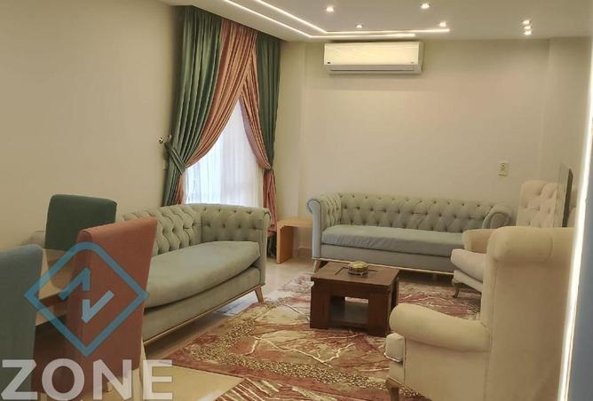 72714024 - Property Image 2