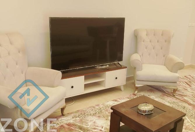 72714024 - Property Image 3