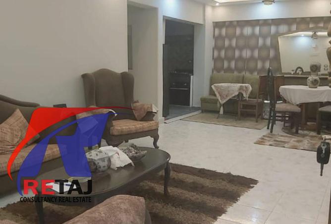 98002311 - Property Main Image