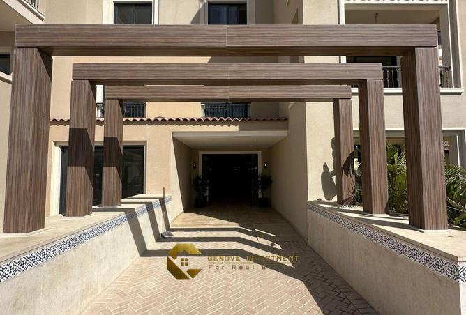 69834593 - صورة العقار 2