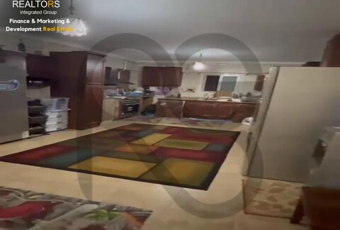 8592439 - صورة العقار 3