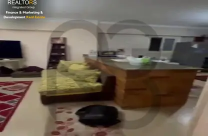 فيلا - 5 غرف نوم - 6 حمامات للبيع في شارع الفردوس - مدينة الفردوس - طريق الواحات - مدينة 6 أكتوبر - الجيزة