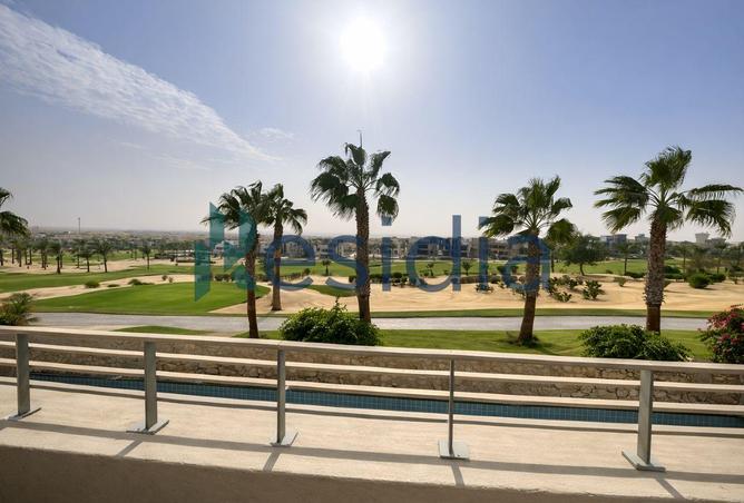 96577063 - الصورة الرئيسية للعقار
