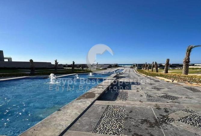 8670534 - Property Image 3